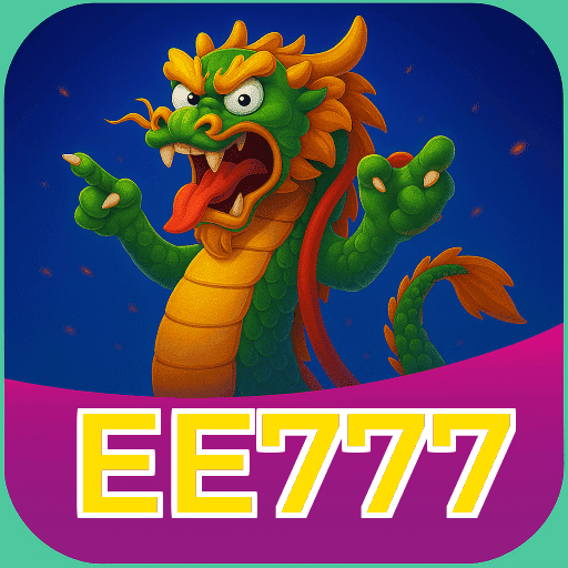 EE777: O Cassino Online Mais Seguro e Divertido