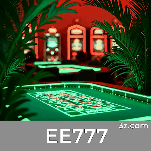 EE777 Bônus acumulado EE777