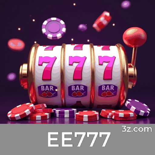 EE777 Bônus por convite EE777