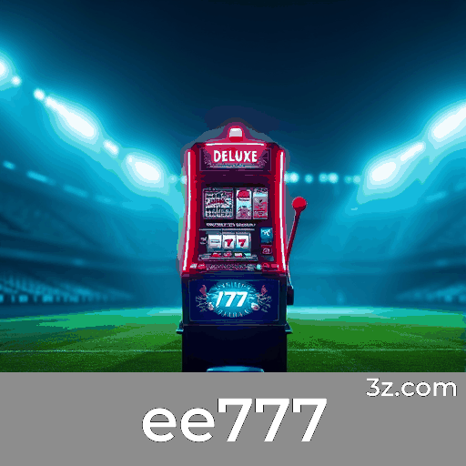 ee777: Seu Cassino Online Seguro e Rápido
