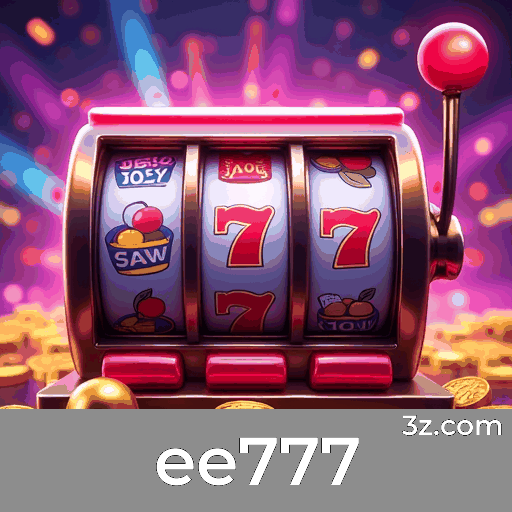 App ee777: Apostas móveis com facilidade e funcionalidade completa