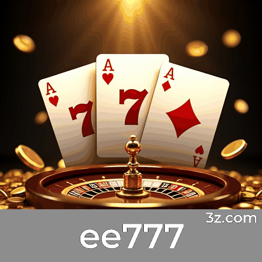 Apostas Esportivas Profissionais com Foco no Brasil no ee777