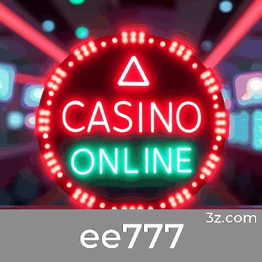 ee777: O Paraíso dos Jogos Selecionados e Top