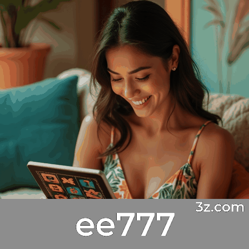 ee777: Seu Cassino Online Seguro e Rápido