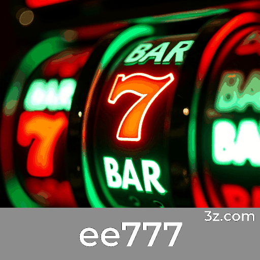 Apostas Esportivas Profissionais com Foco no Brasil no ee777