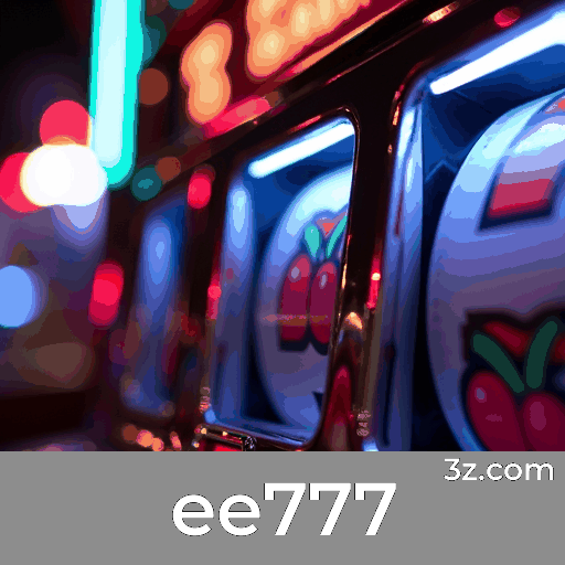 Conecte-se, Compita e Conquiste no Crash da ee777