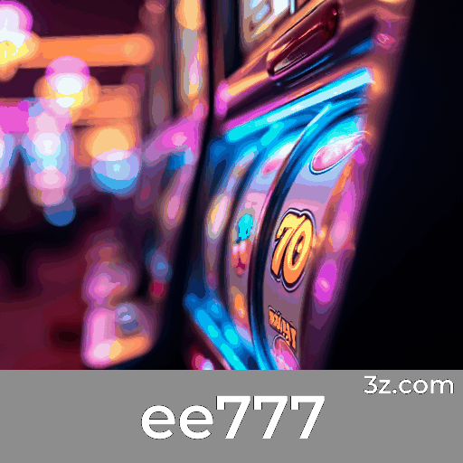 Bônus e Ofertas Exclusivas do ee777: Descubra as Vantagens
