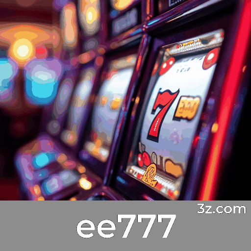 Emocione-se e Explore o Ambiente Envolvente do Cassino ee777