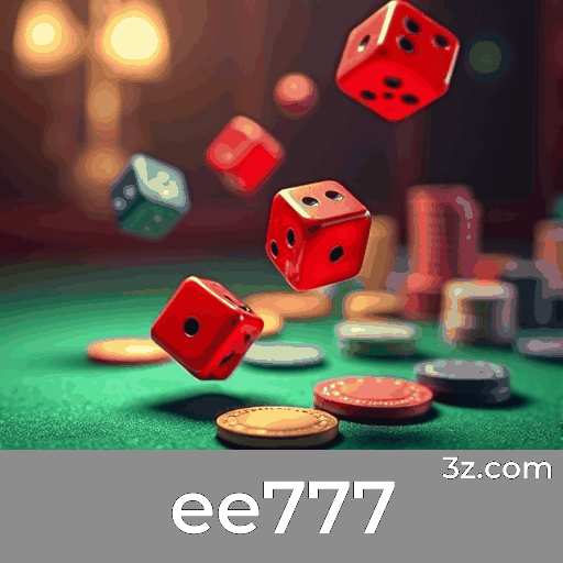 Sistema Inteligente ee777: Recompensas Personalizadas